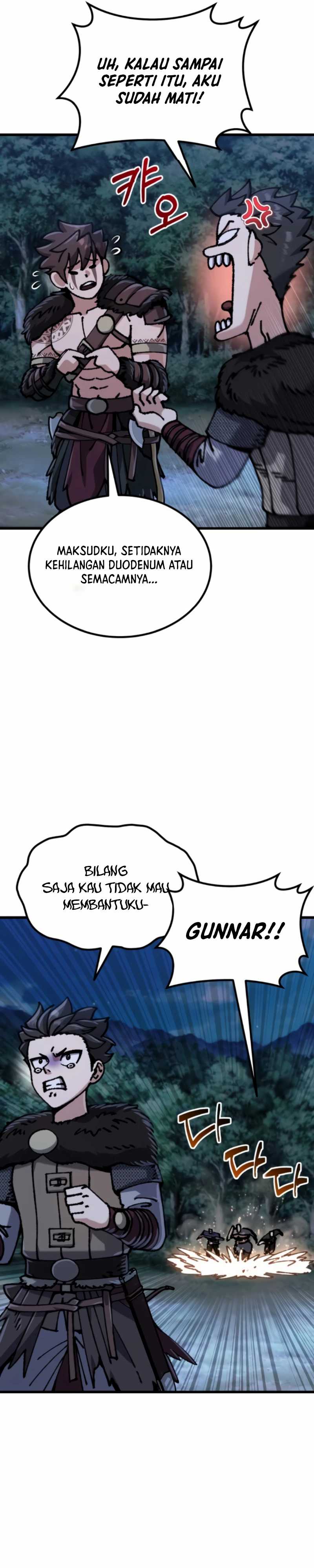 image 32