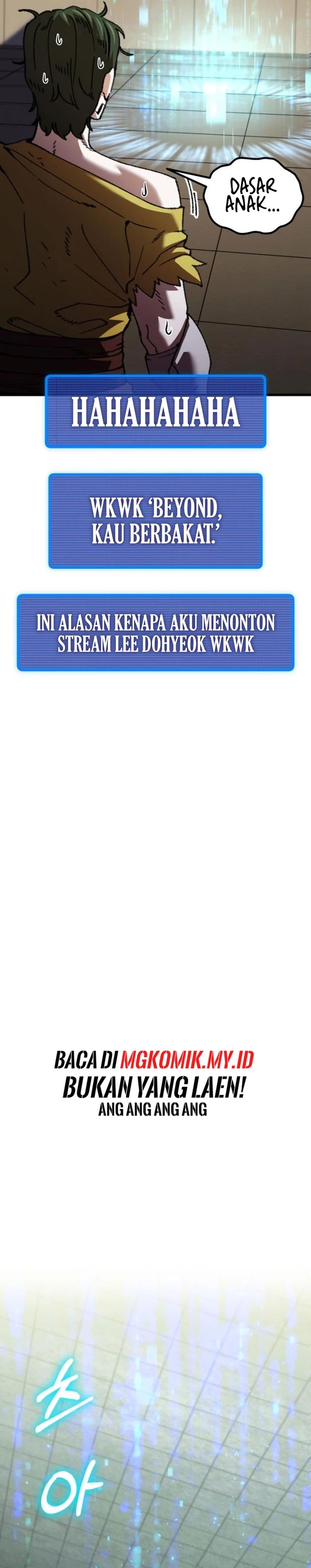 image 31