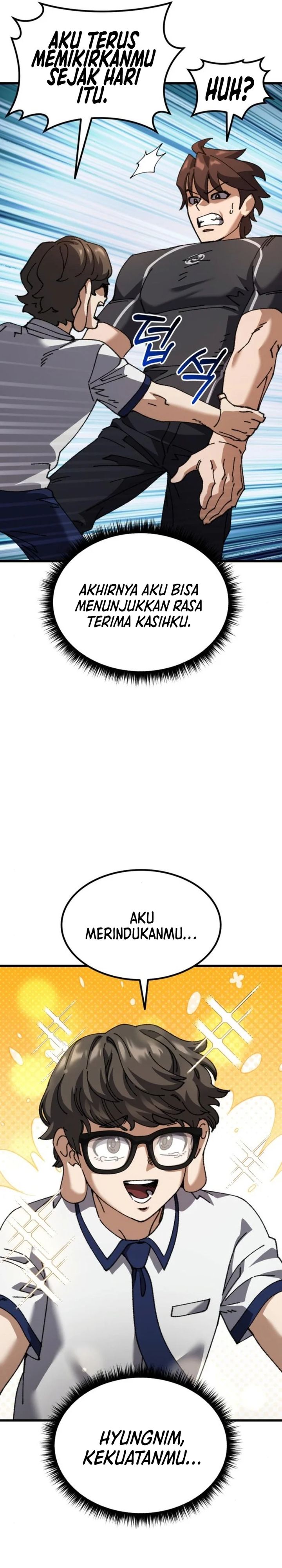 image 42
