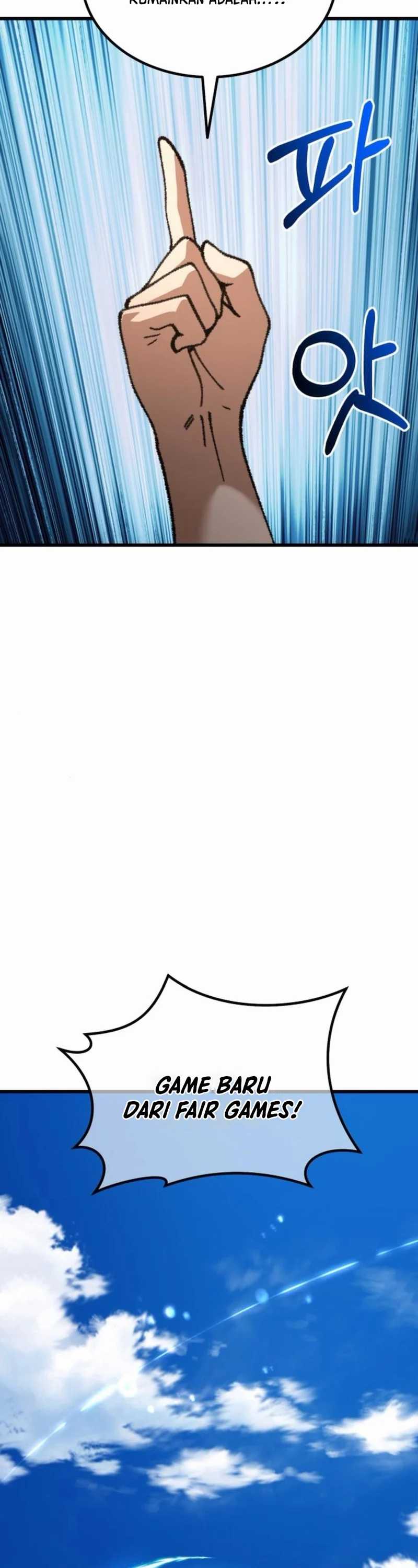 image 28
