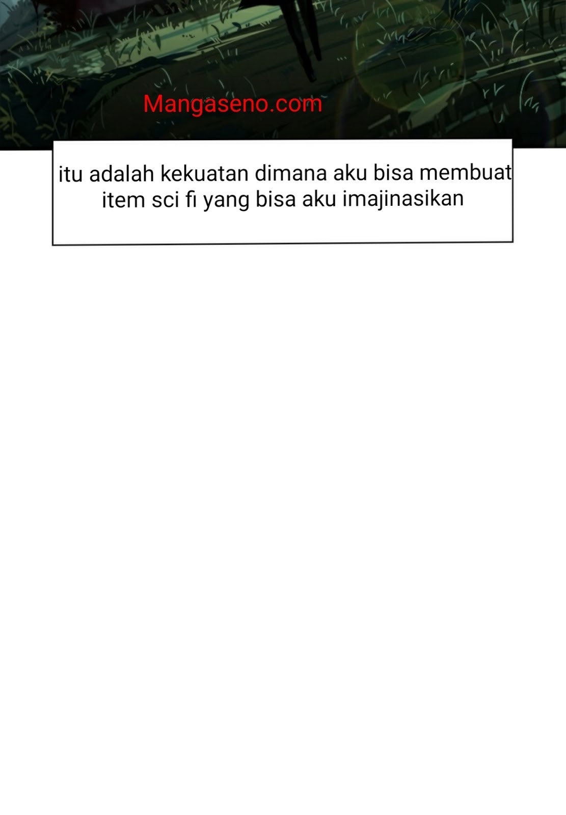 image 31