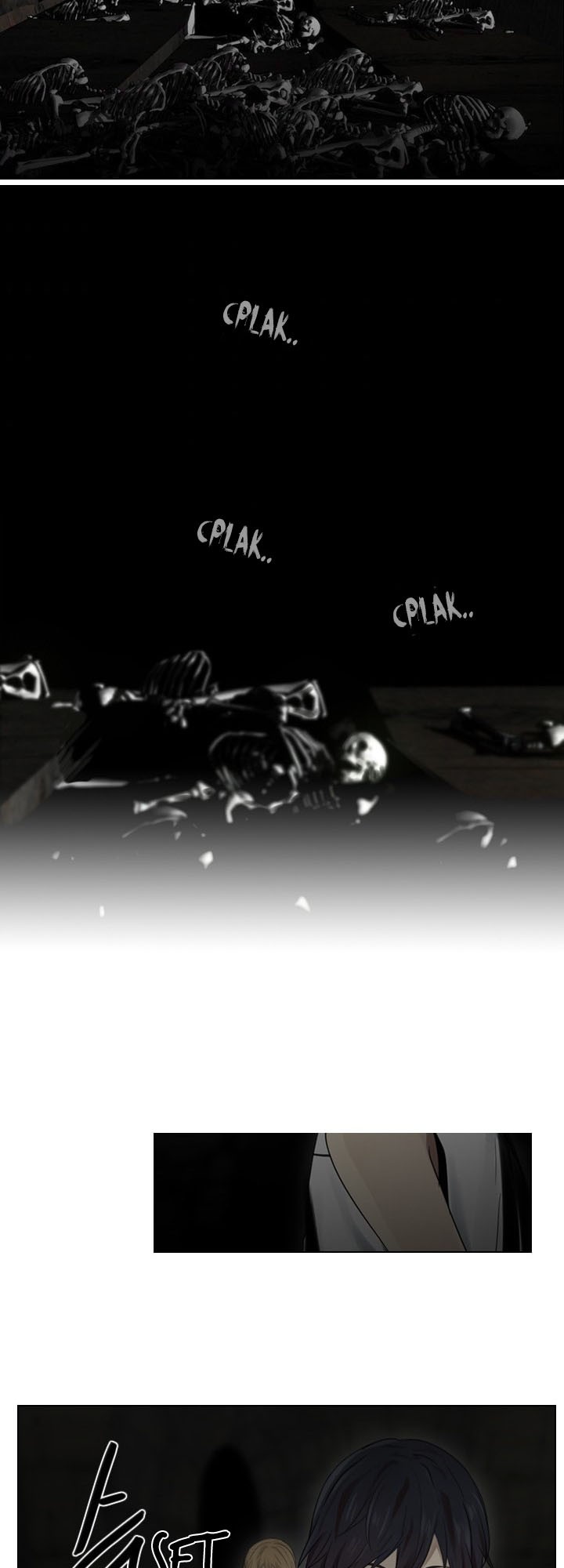 image 25