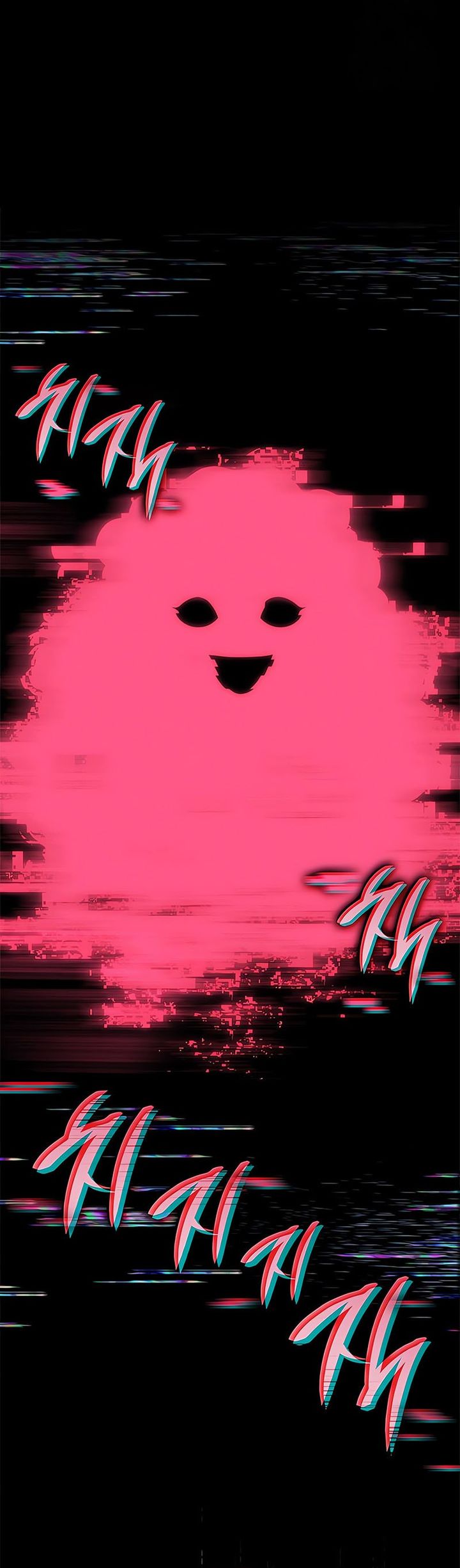 image 26