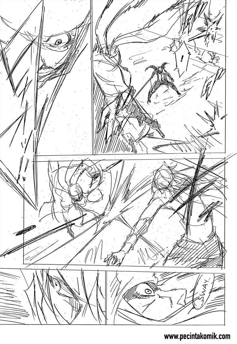 image 23