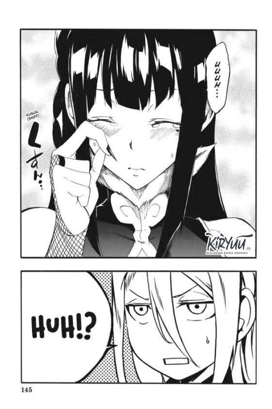 image 32
