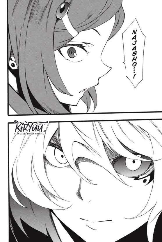 image 34