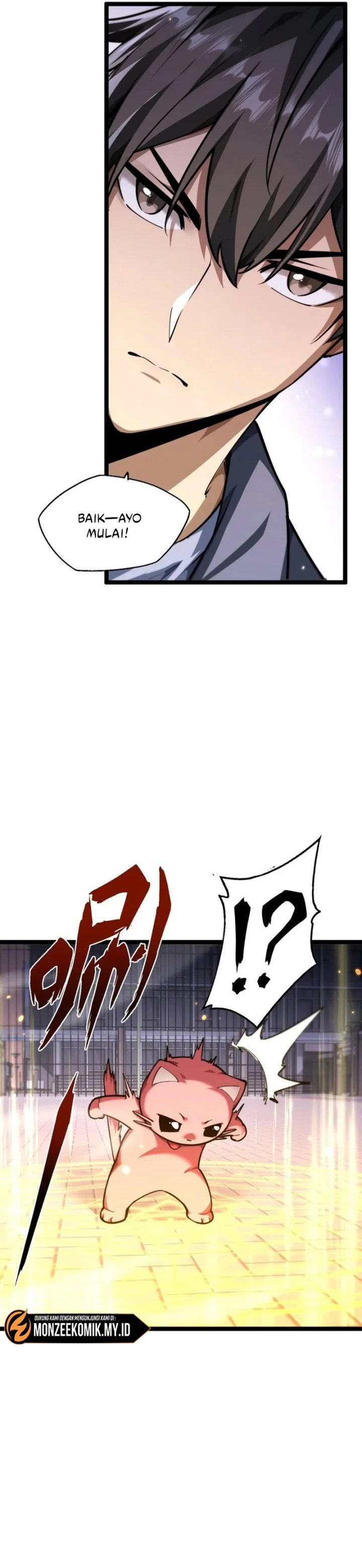 image 17