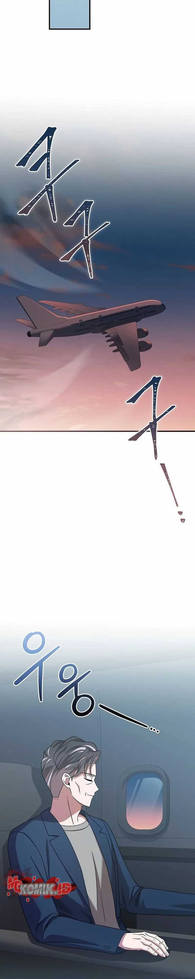 image 23