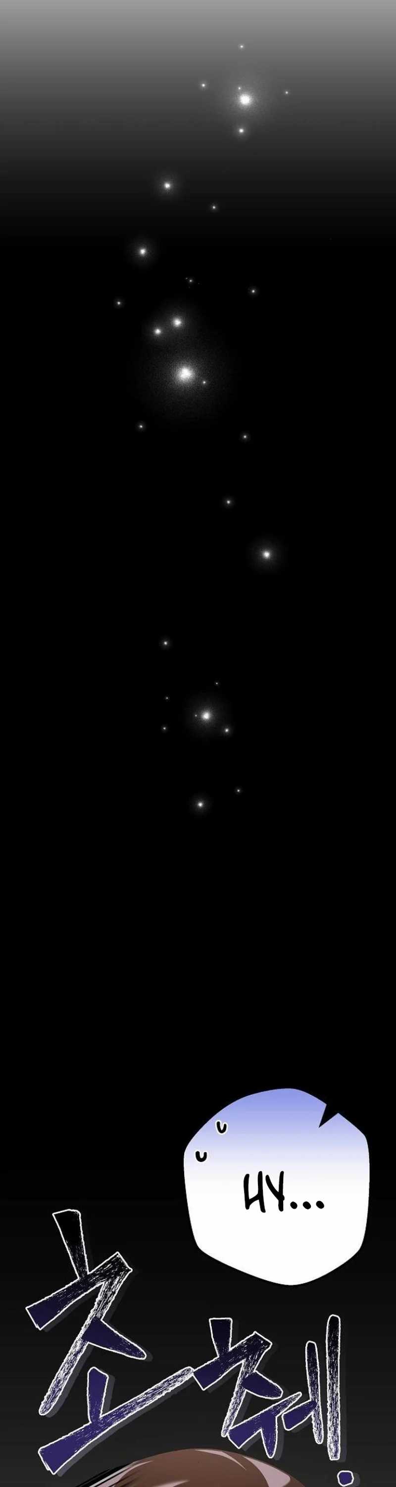 image 42