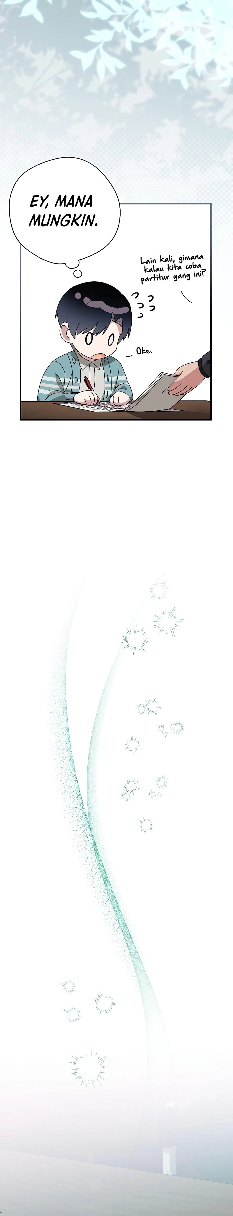 image 28