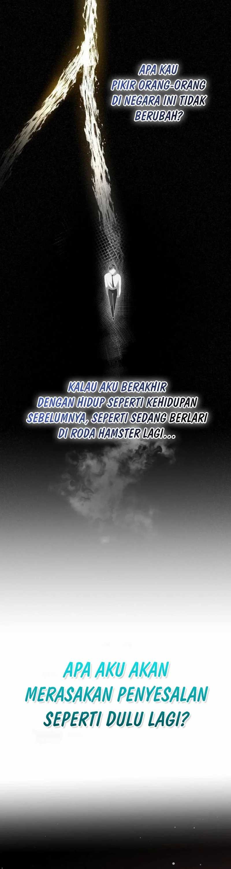 image 47