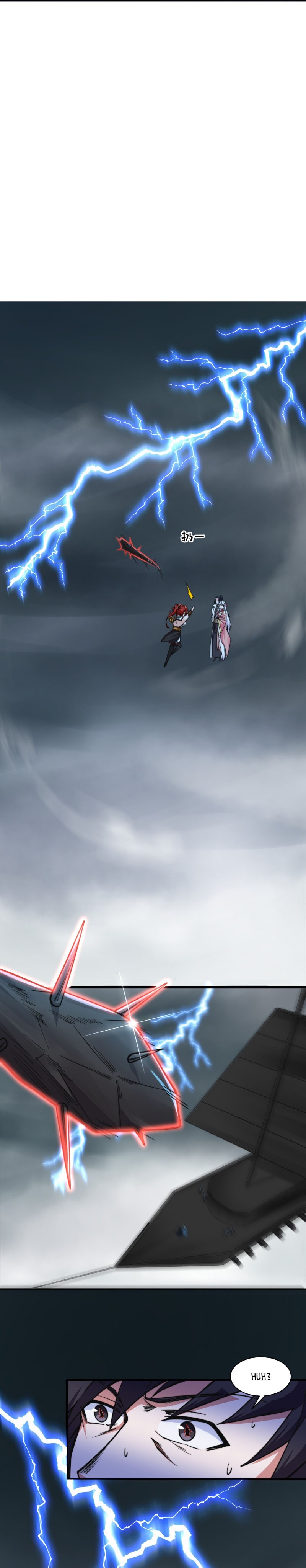image 24