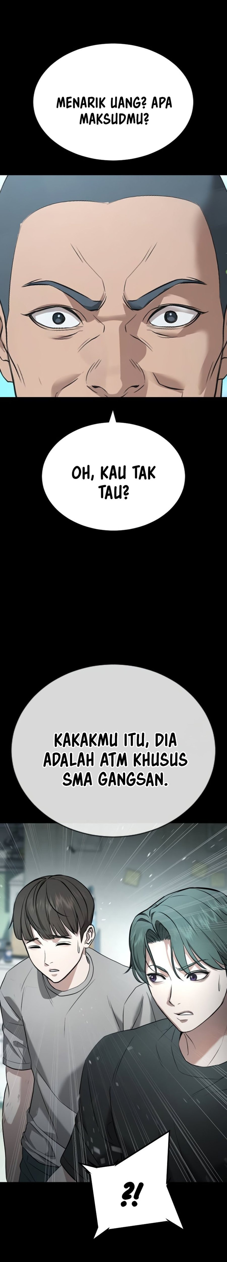 image 35