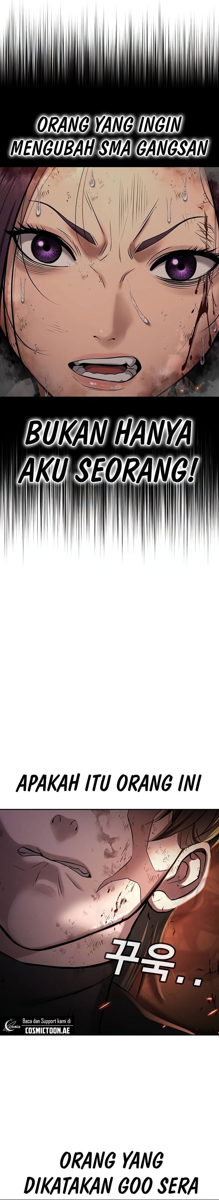 image 47