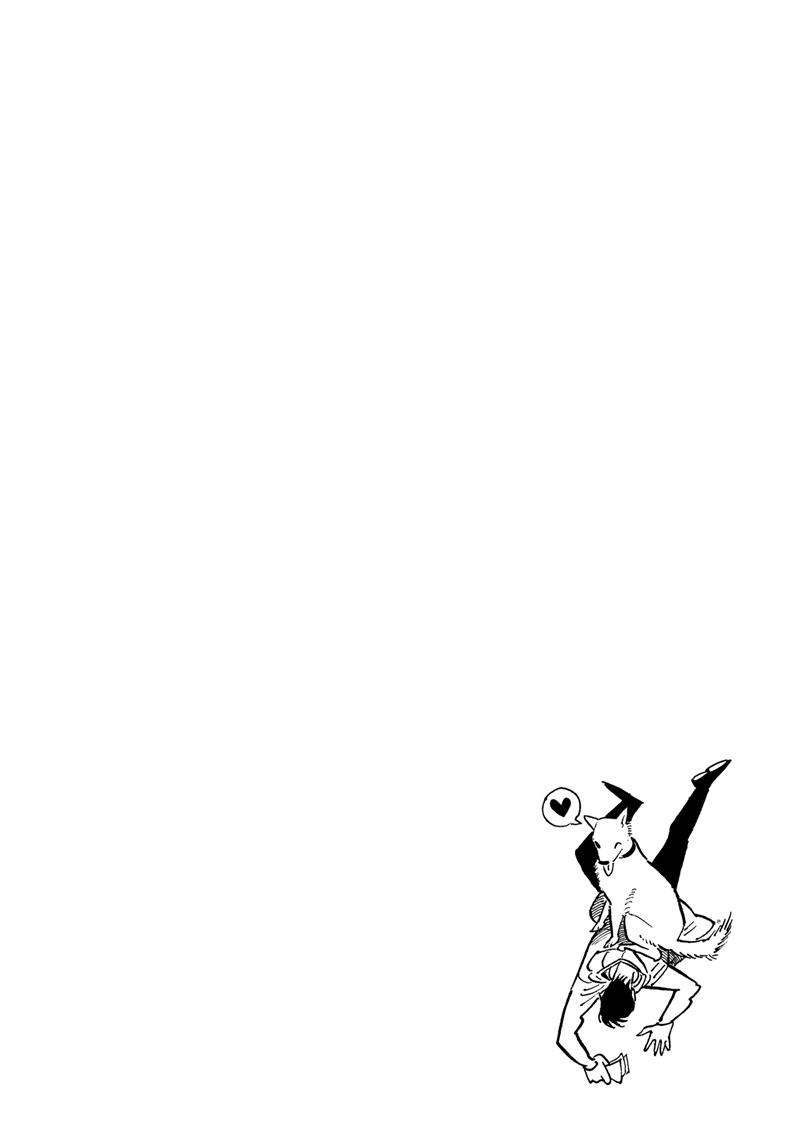 image 24