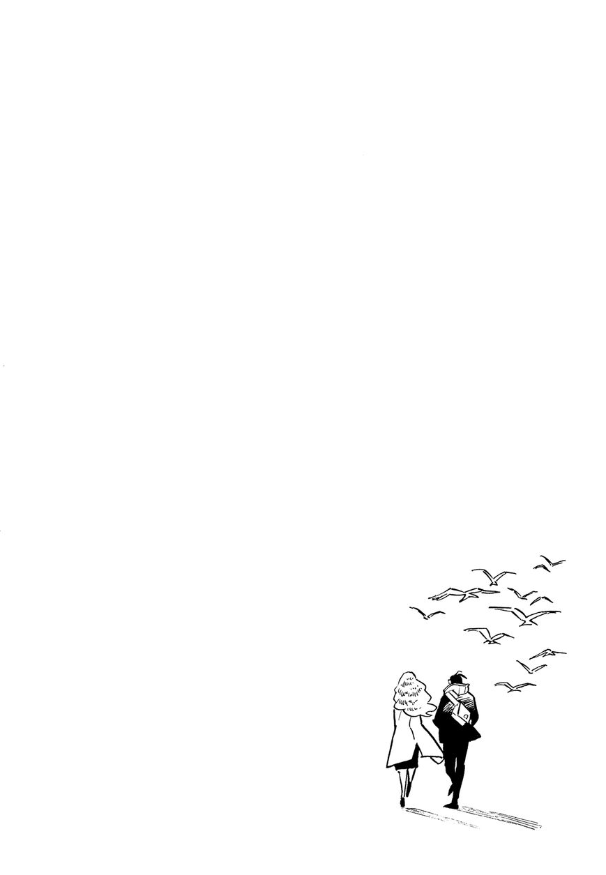 image 16