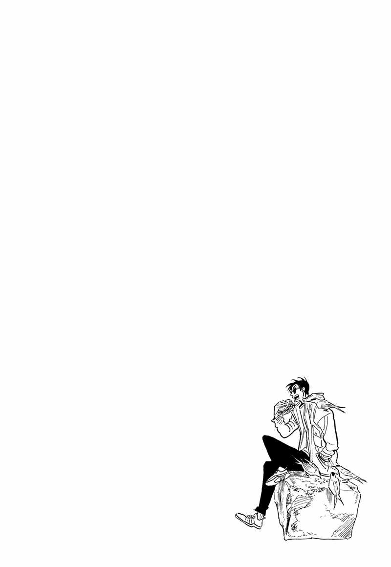image 28