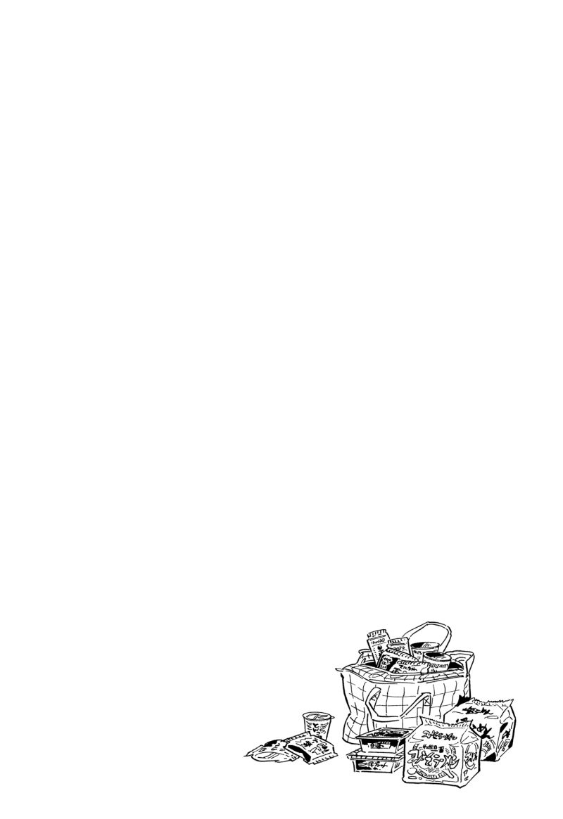 image 24