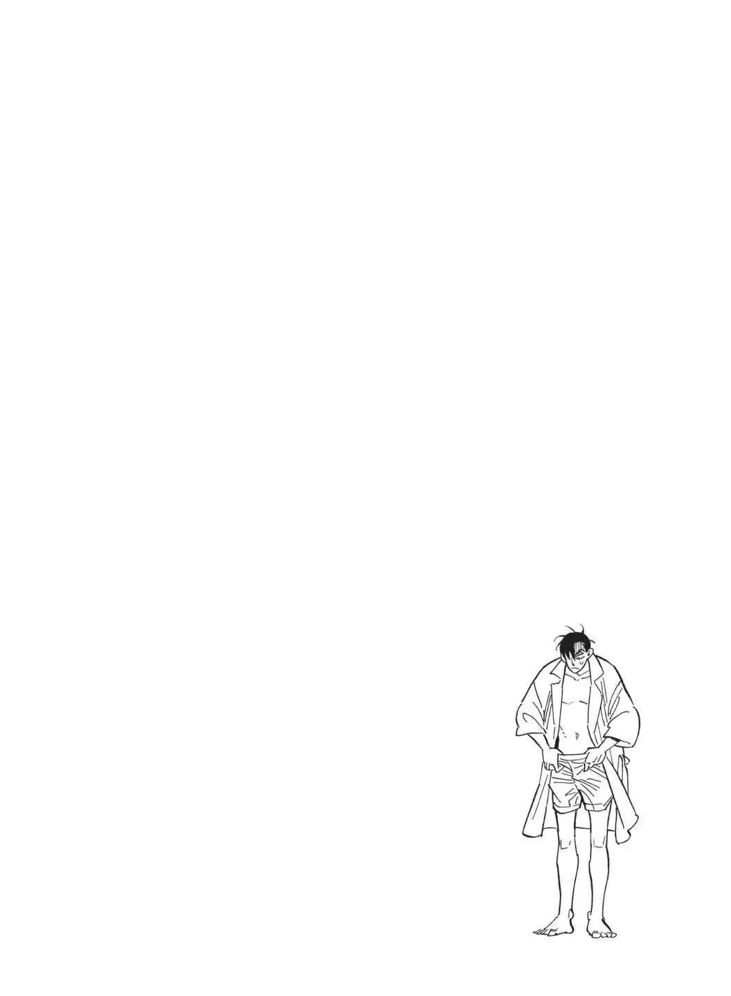 image 26