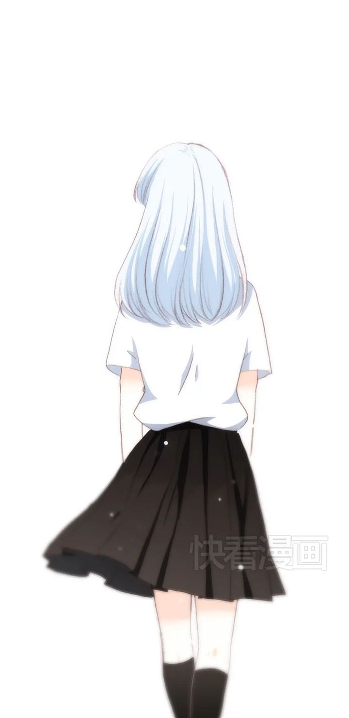 image 23