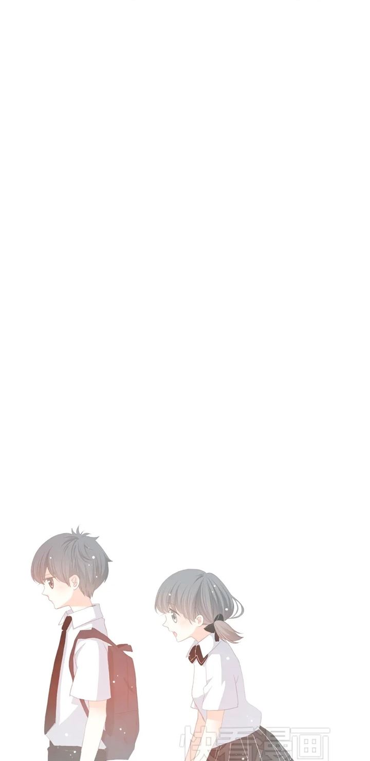 image 26