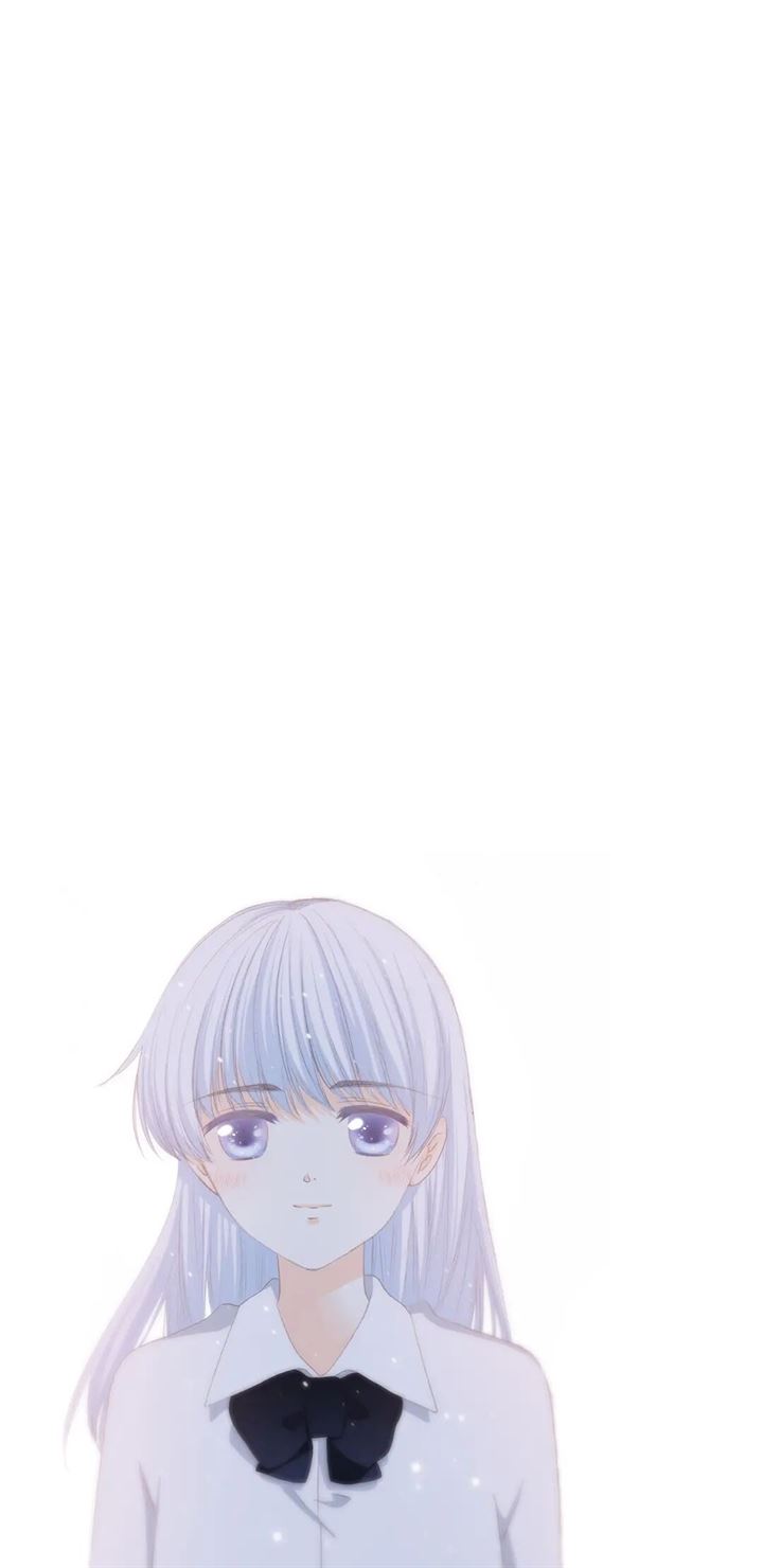 image 30
