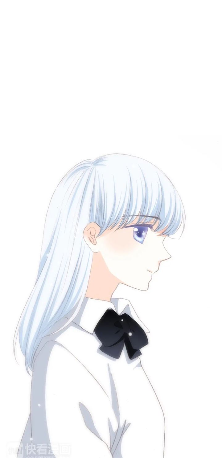 image 32