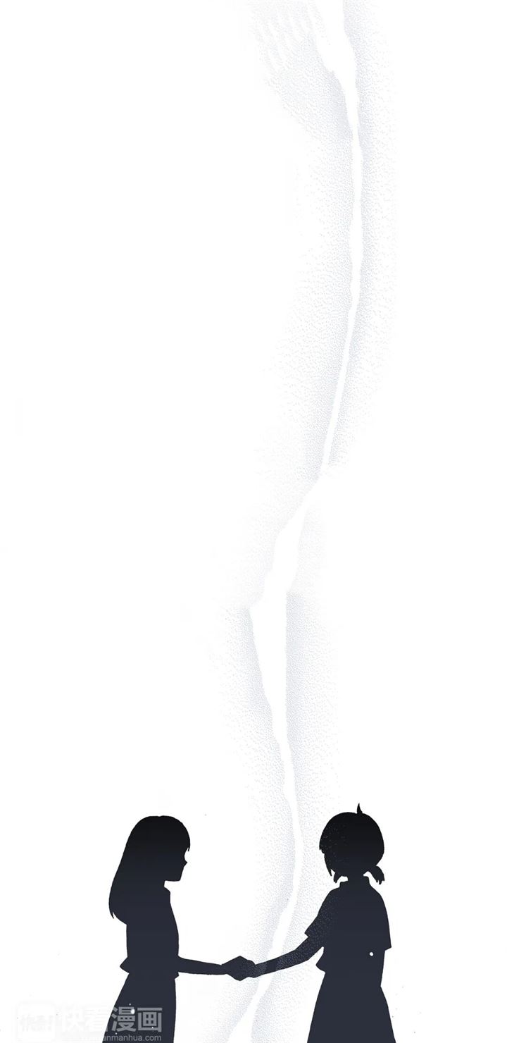 image 29