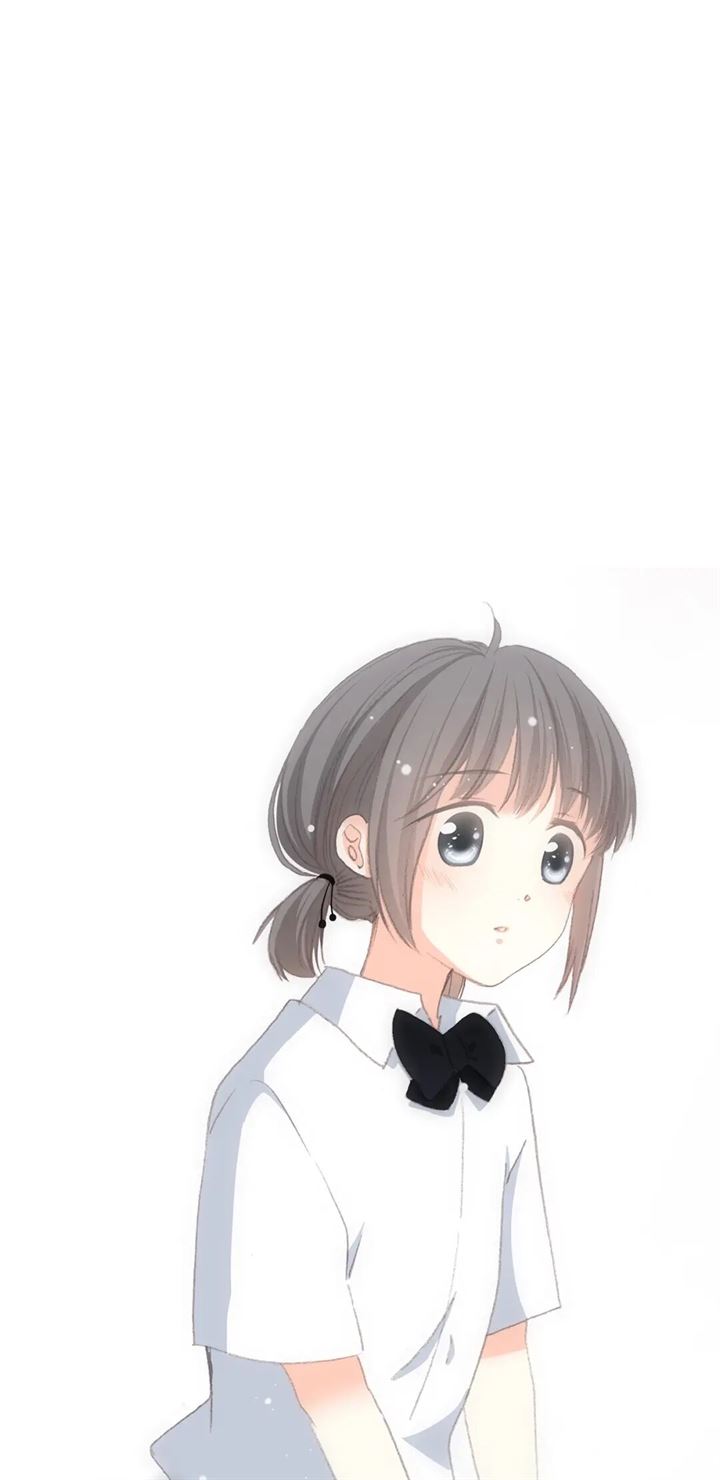 image 32