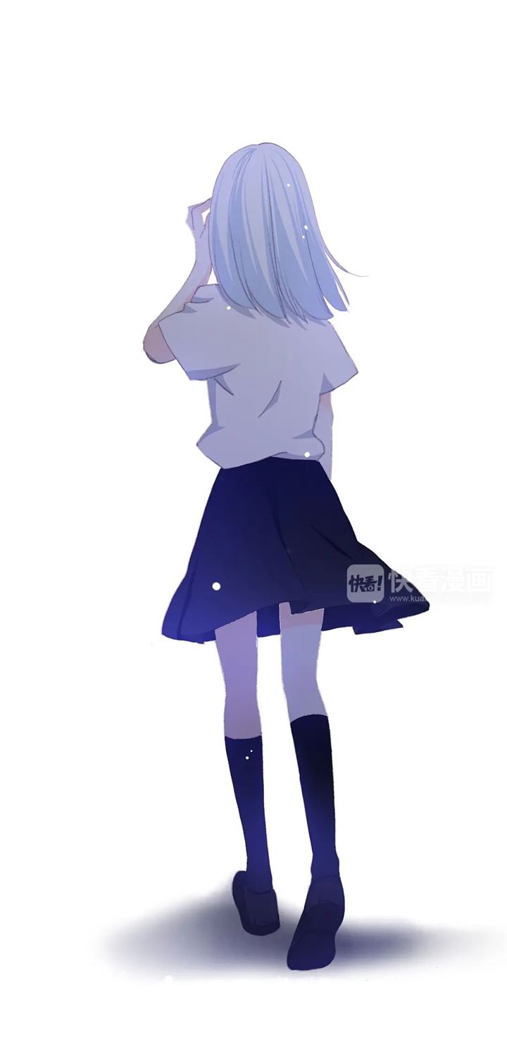 image 36