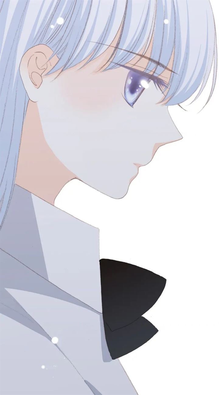 image 37