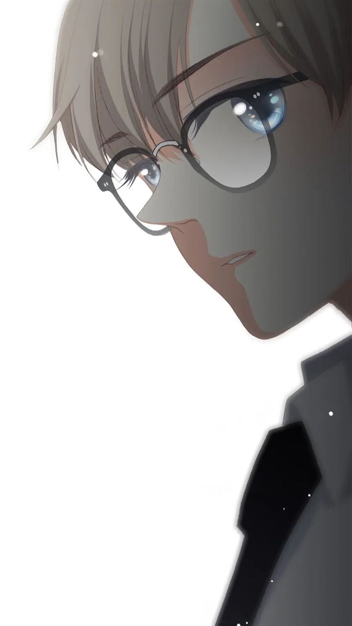 image 39