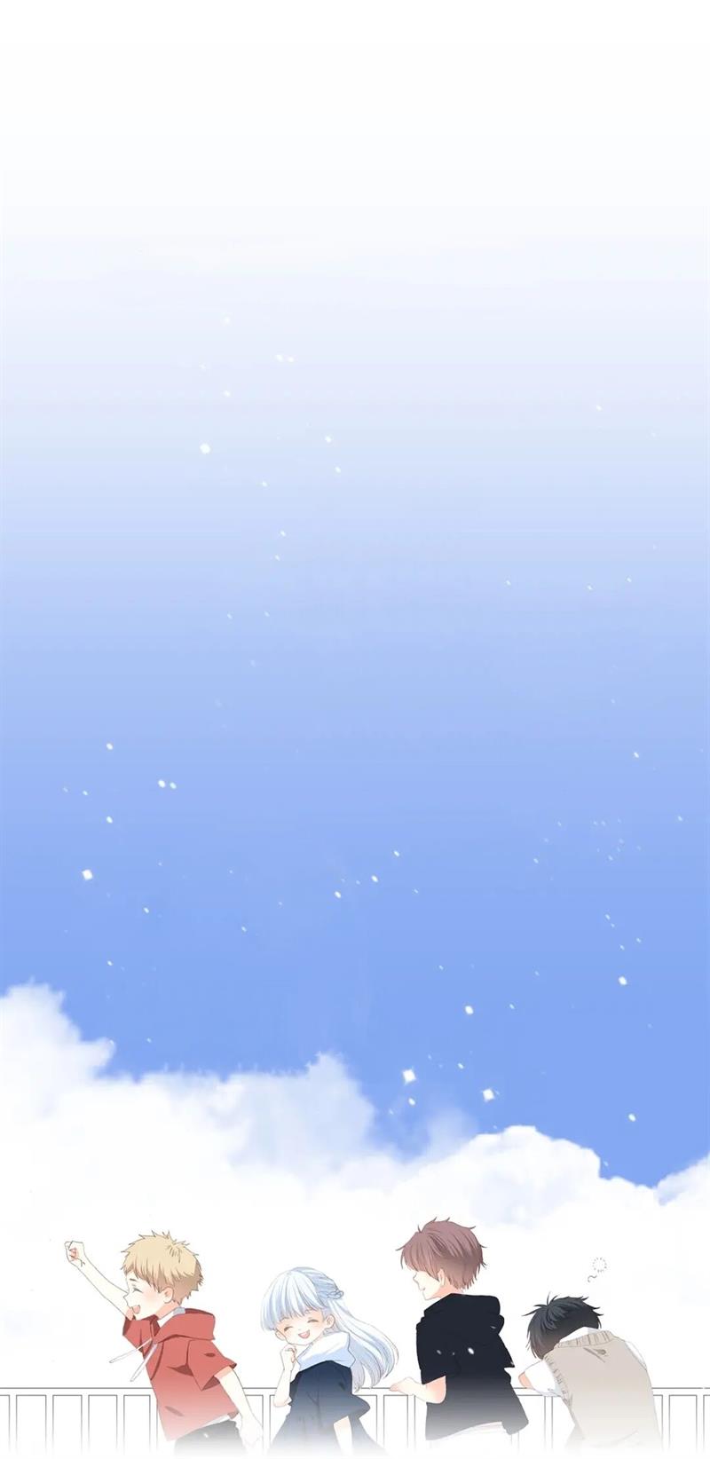 image 24