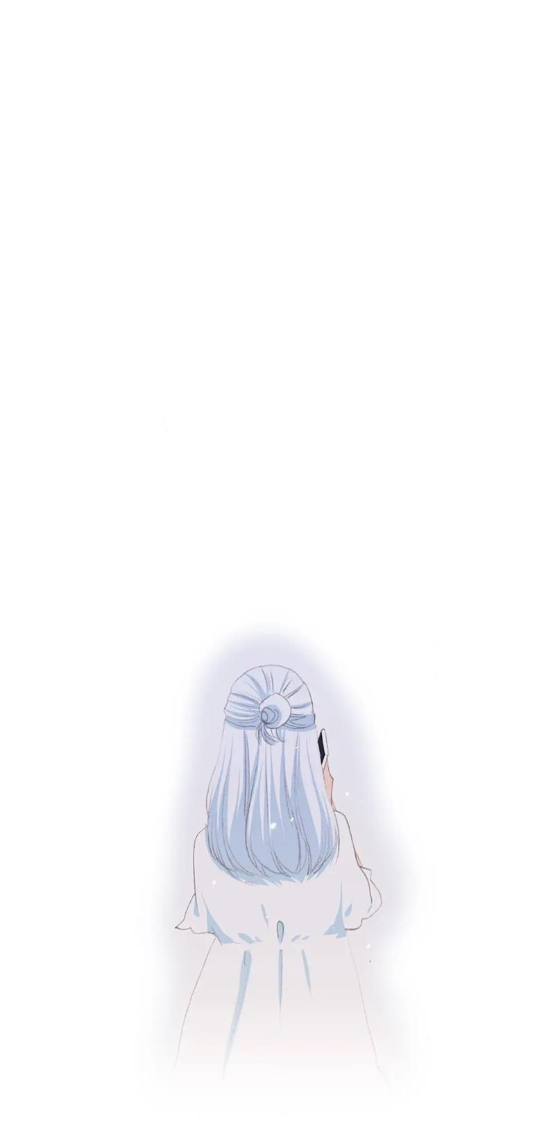 image 28
