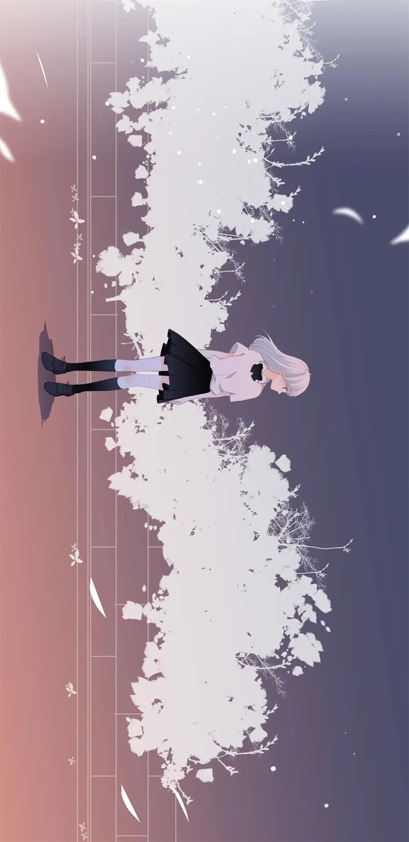 image 32