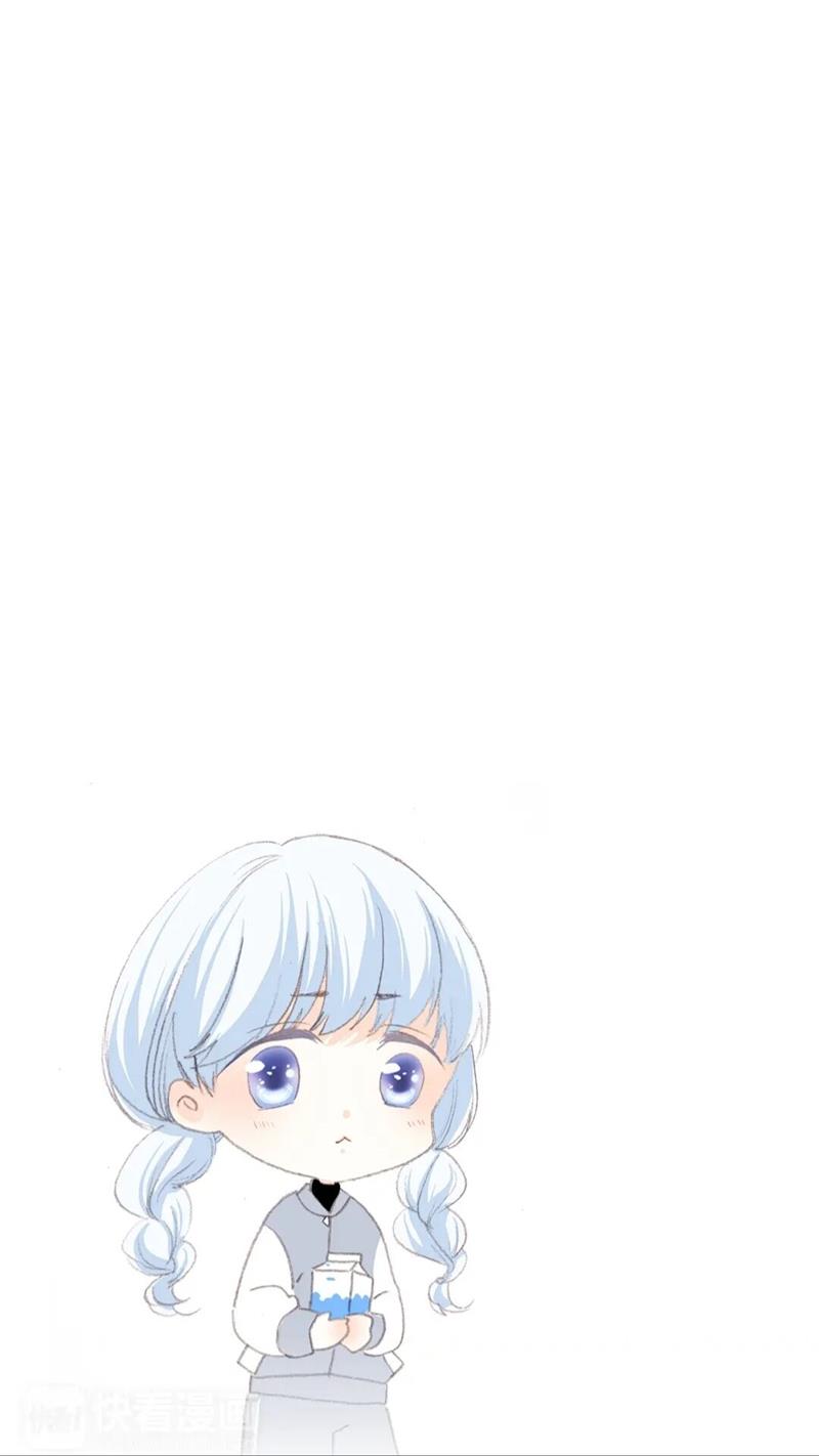 image 35