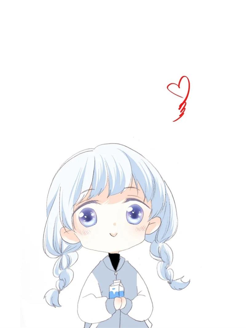 image 37