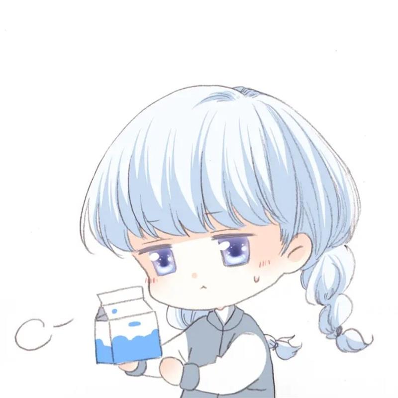 image 38