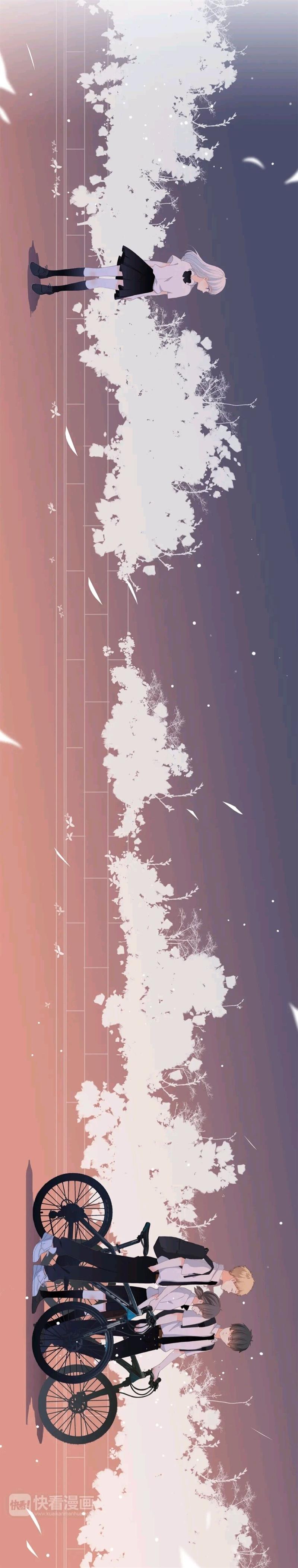 image 39