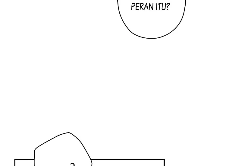 image 40