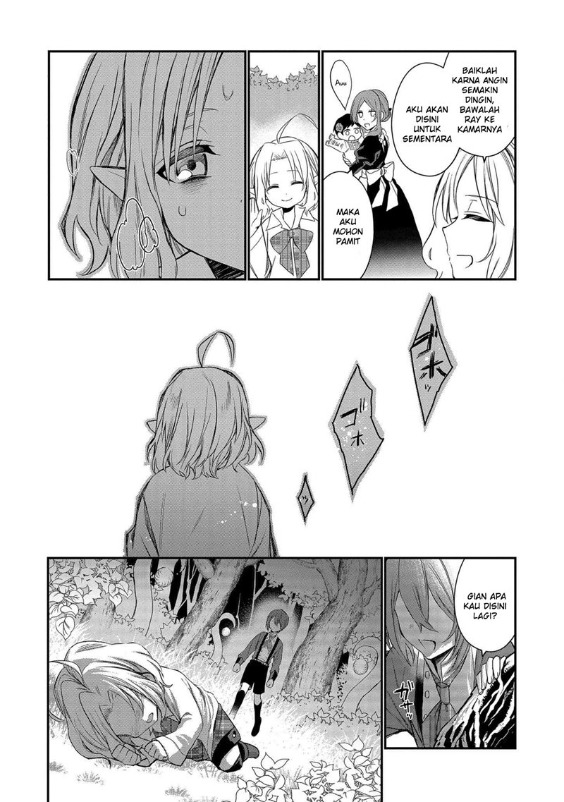 image 31