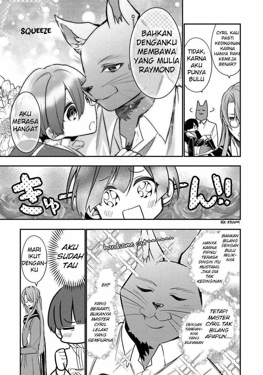 image 31