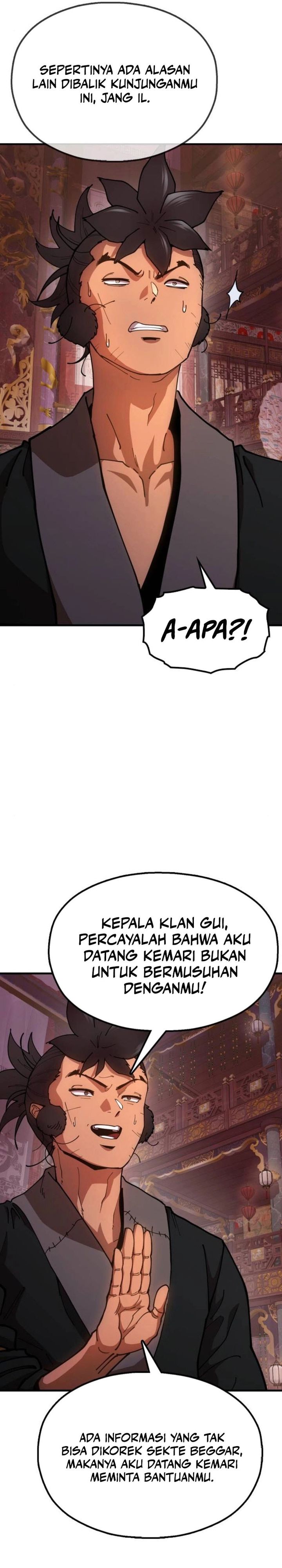 image 38