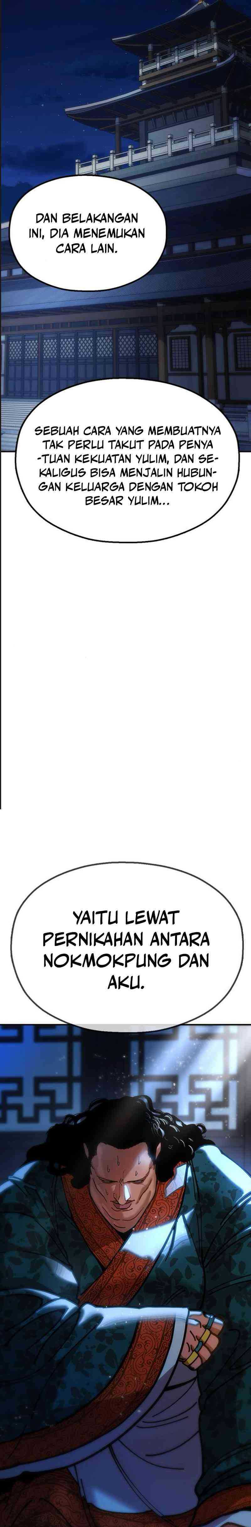 image 43