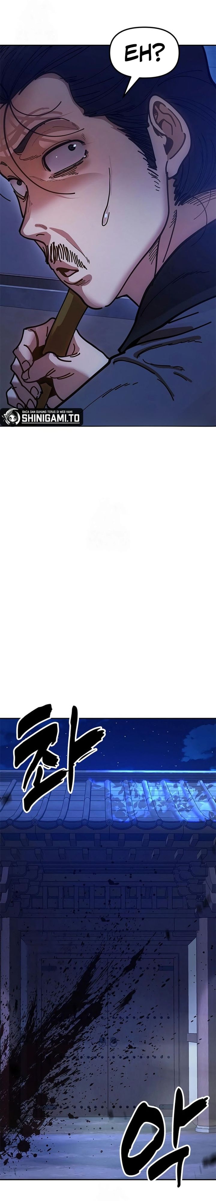 image 57