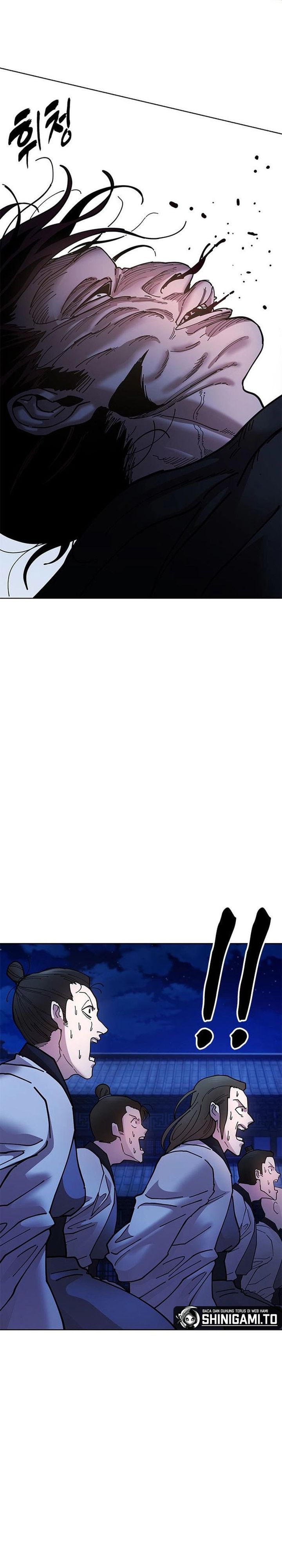 image 41