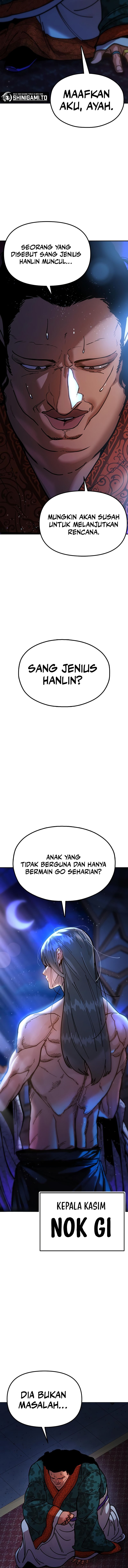 image 22