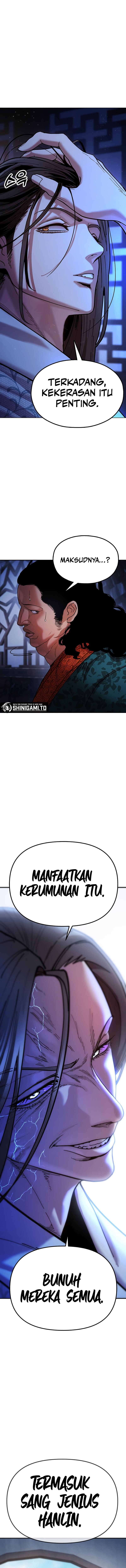 image 25