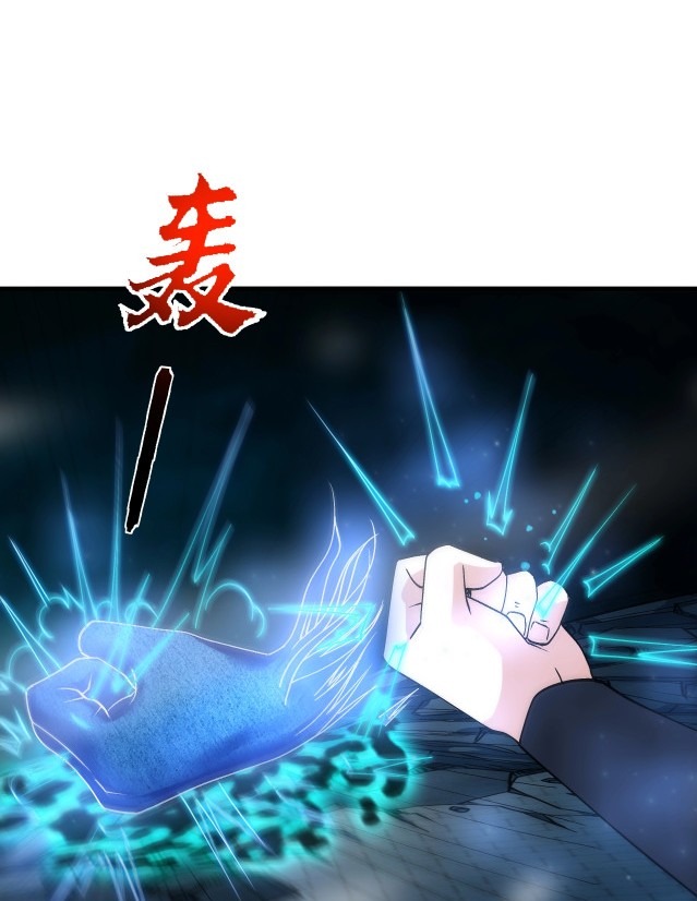 image 31