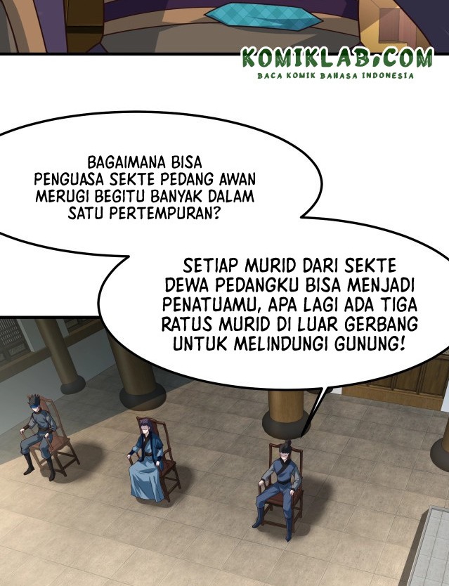 image 38